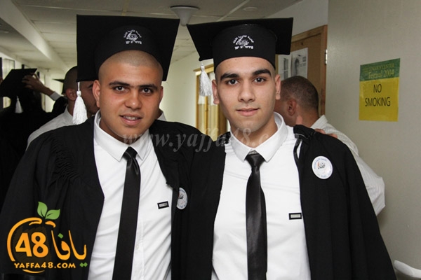 kherejen shamaleas (52).JPG